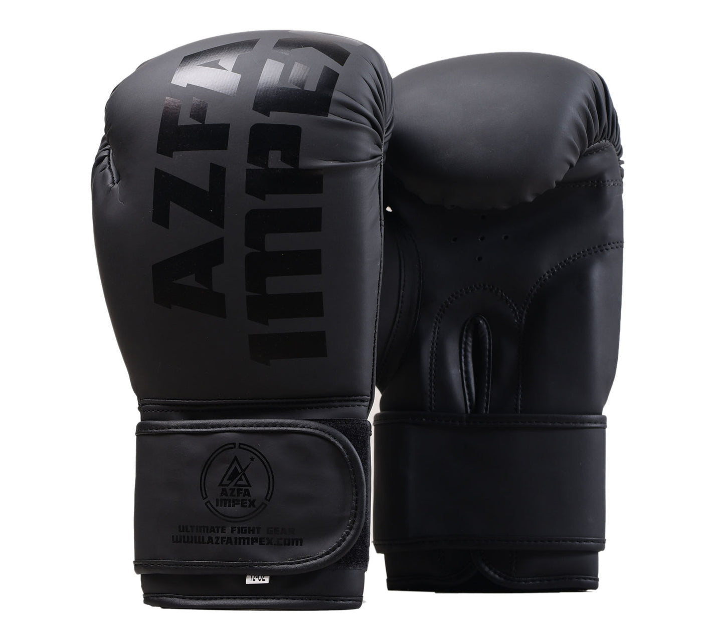 Training Boxing Gloves