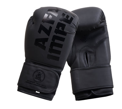 Training Boxing Gloves