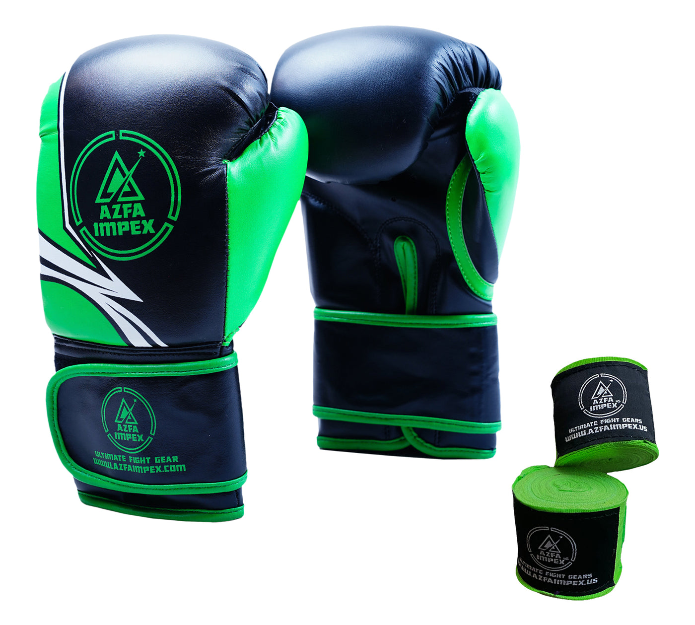 Training Boxing Gloves