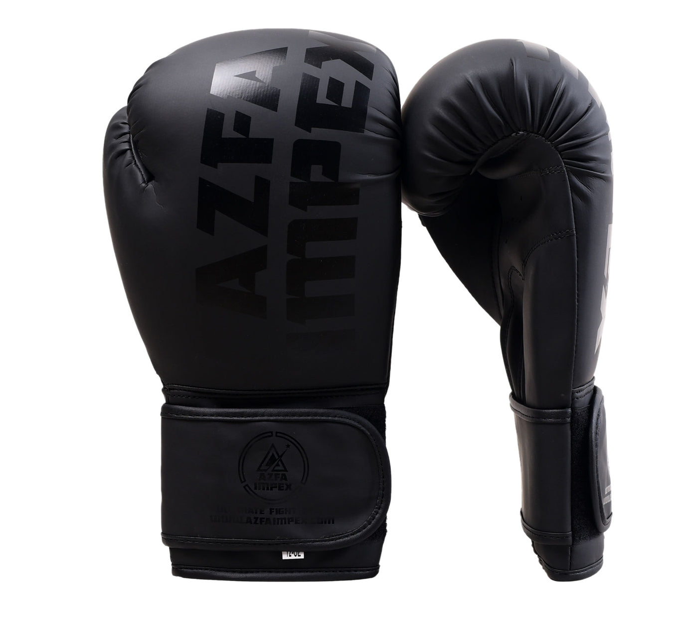 Training Boxing Gloves