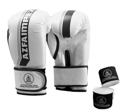 Training Boxing Gloves