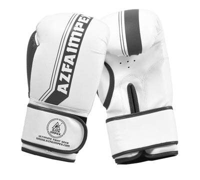 Training Boxing Gloves