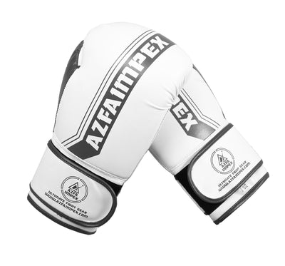 Training Boxing Gloves