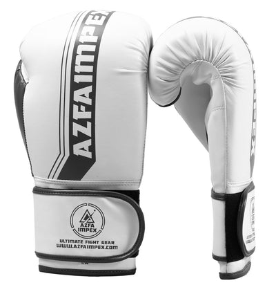 Training Boxing Gloves