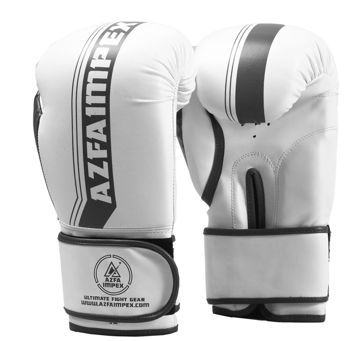 Training Boxing Gloves