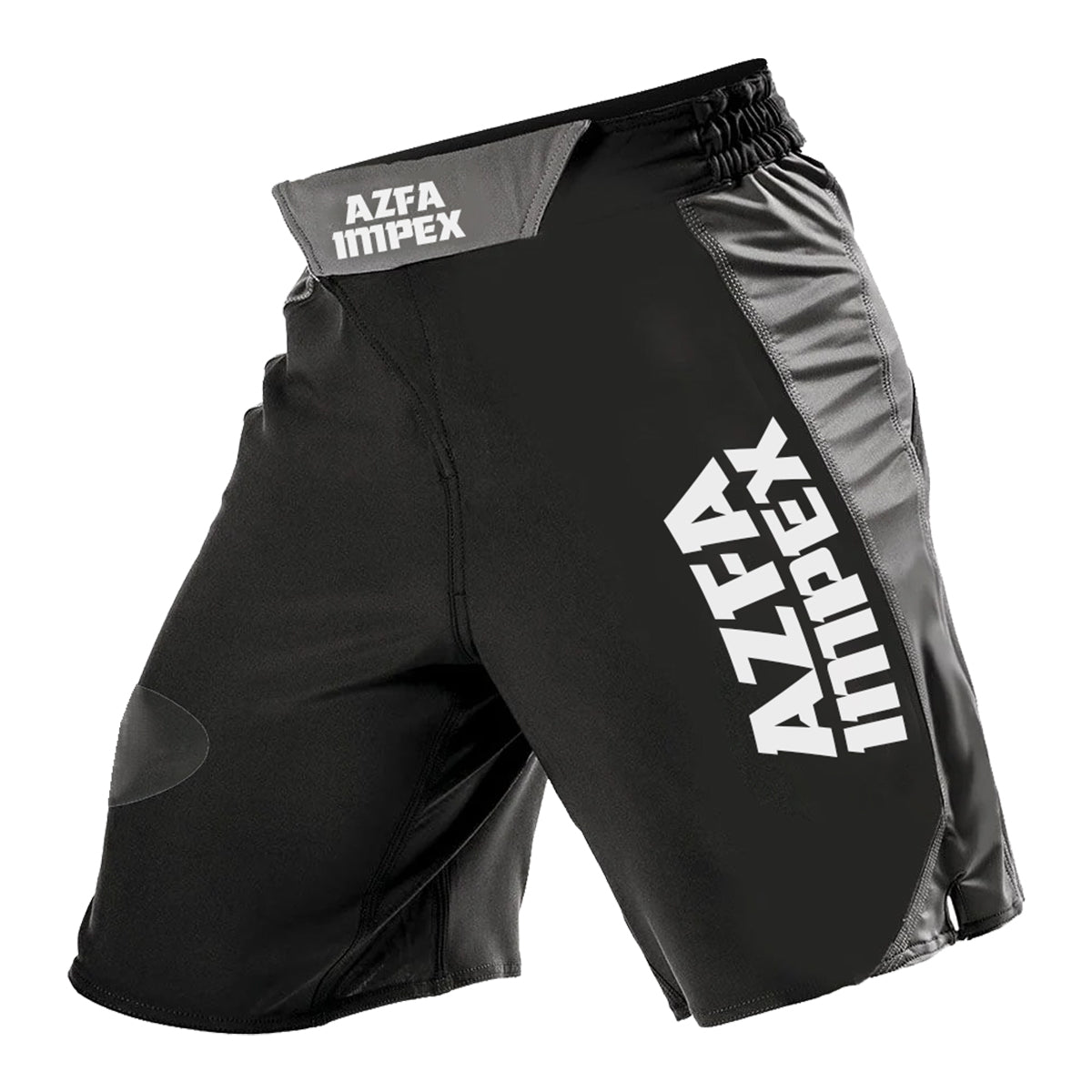 Azfa Impex MMA Shorts