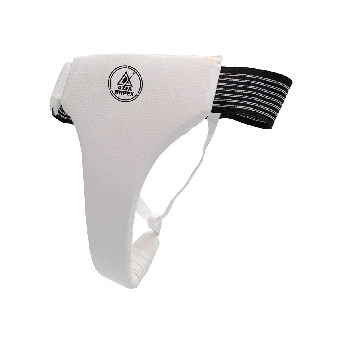 Azfa Impex Groin Guard – Ultimate Protection & Comfort