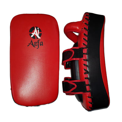 Premium Azfa Impex Thai pads