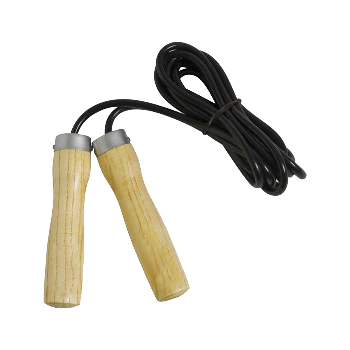 Azfa Impex Skipping Rope – Jump Your Way to Fitness