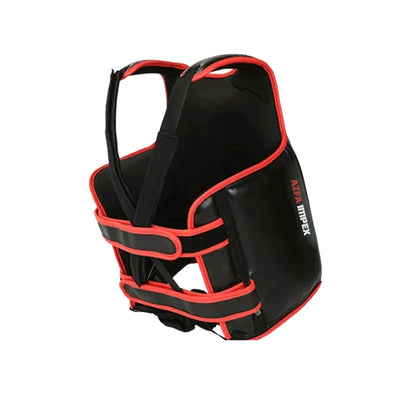 Boxing Chest Guard - Protector