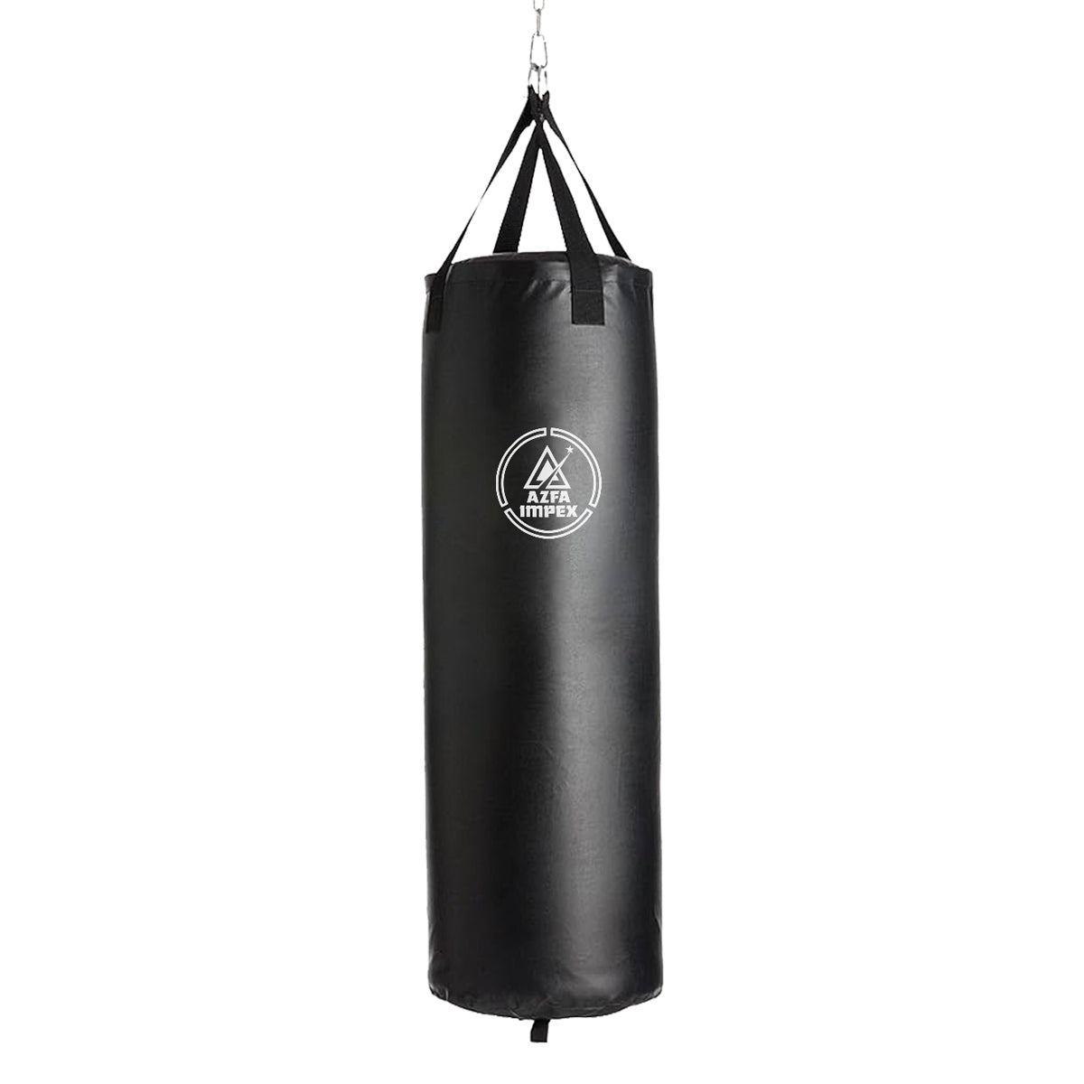 Classic Heavy Punching Bag