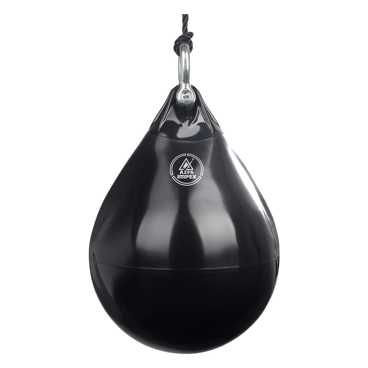 Boxing Speed Punching Ball