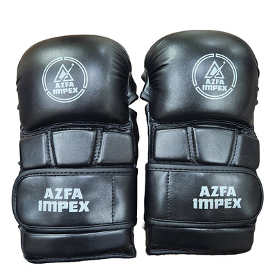 MMA Sparring Gloves