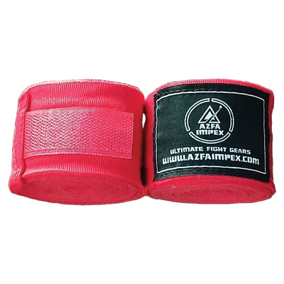 Azfa Impex Wrist Wraps – Protect