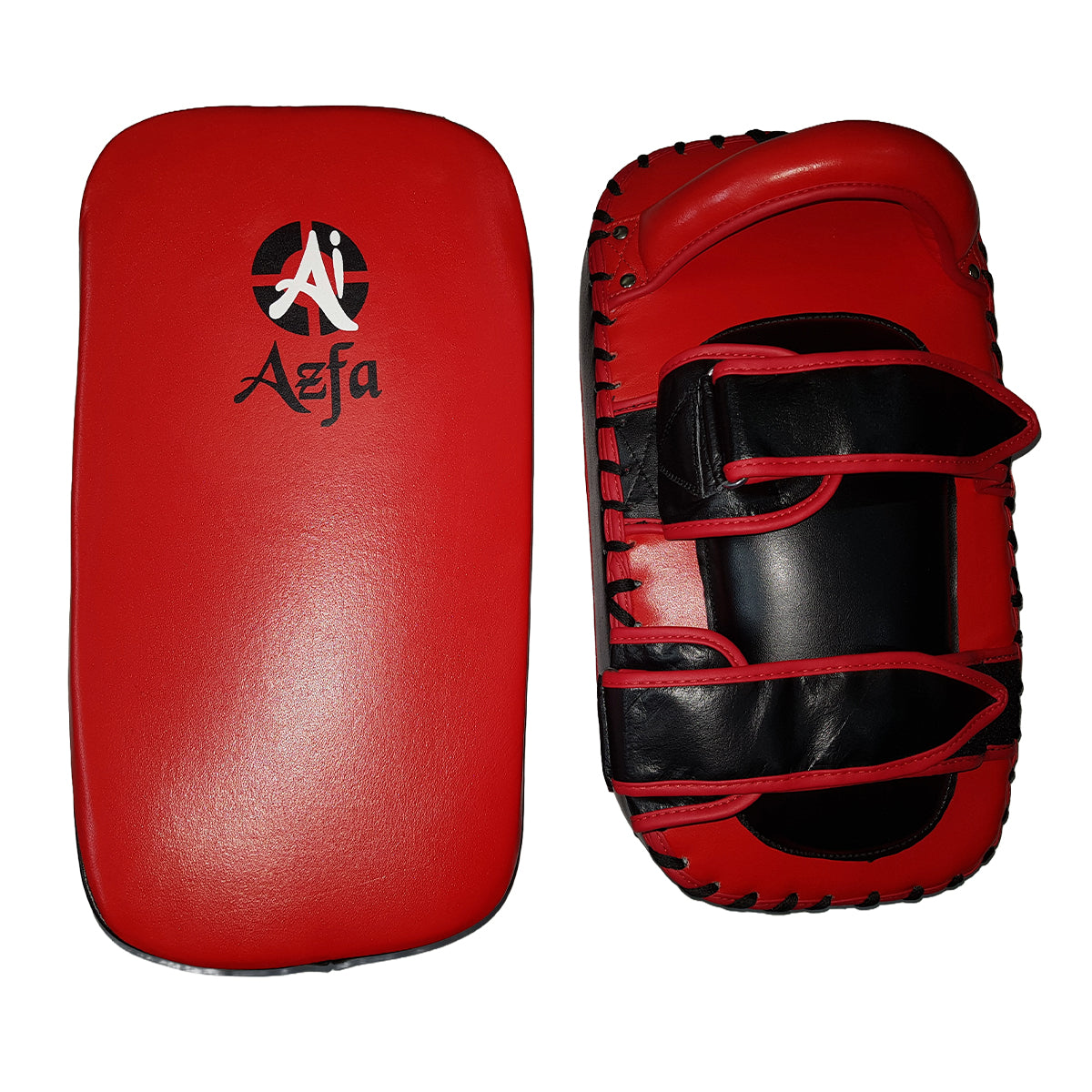 Premium Azfa Impex Thai pads