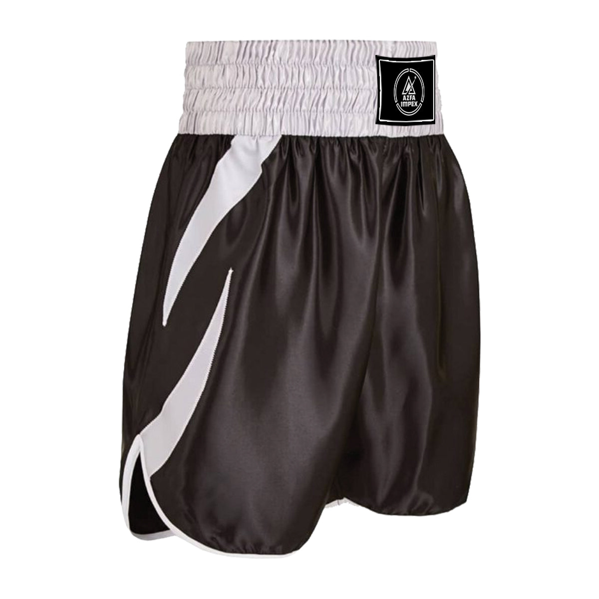 Boxing Shorts