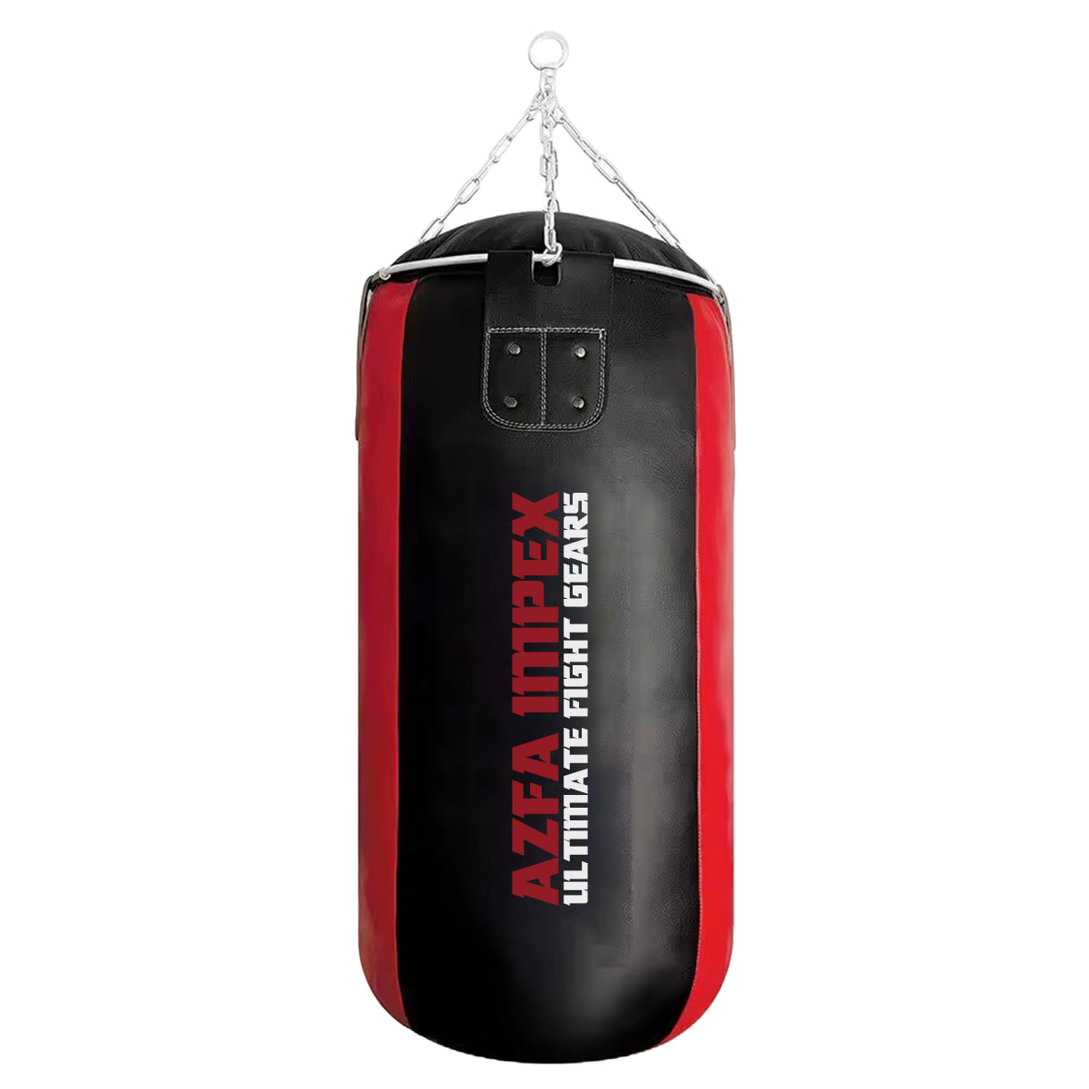 Boxing Heavy Punching Bag