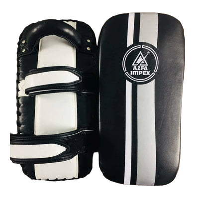 Azfa Impex Boxing Thai pads