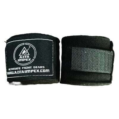 Azfa Impex Boxing Wraps - Stronger Wrists