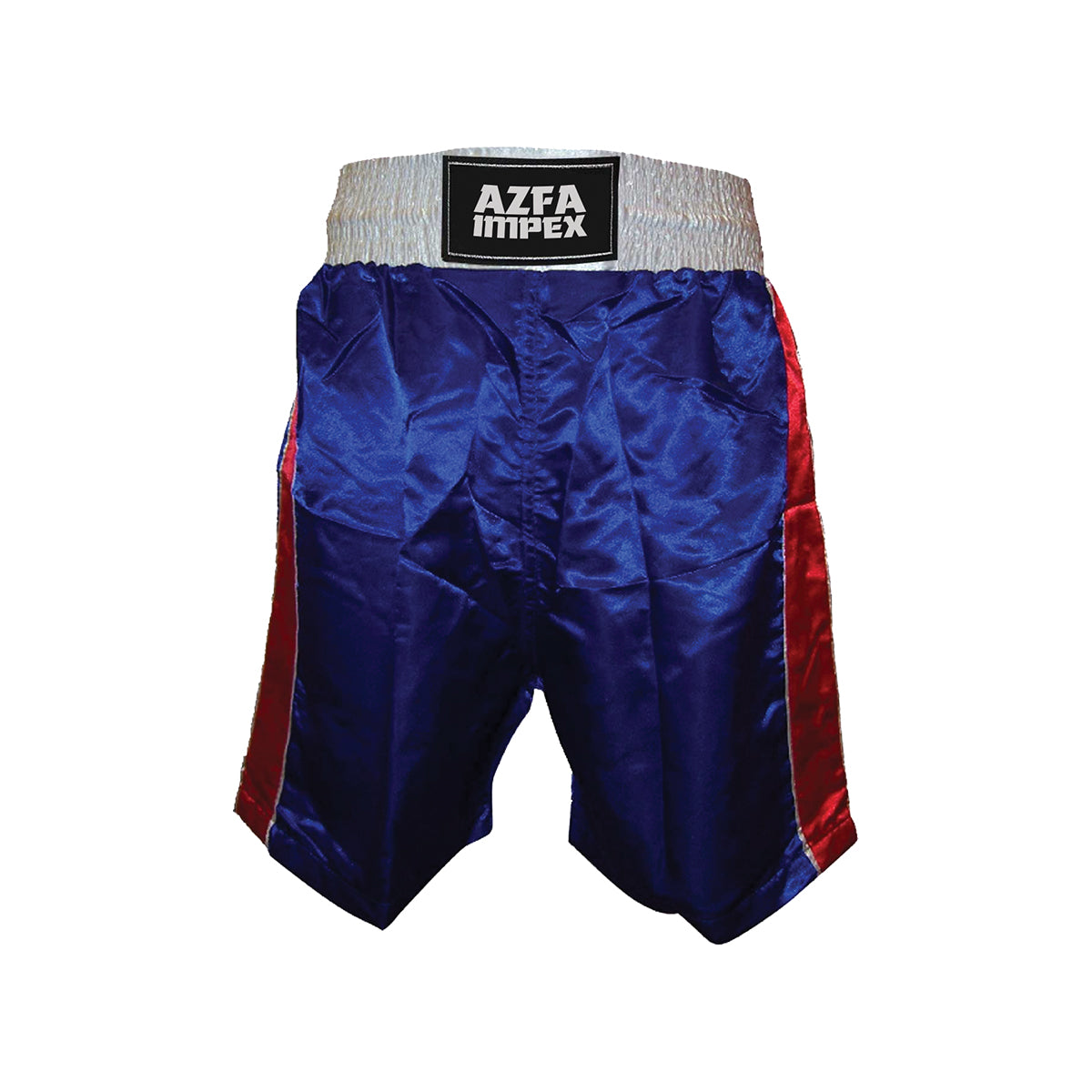 Comfort Pro Boxing Shorts