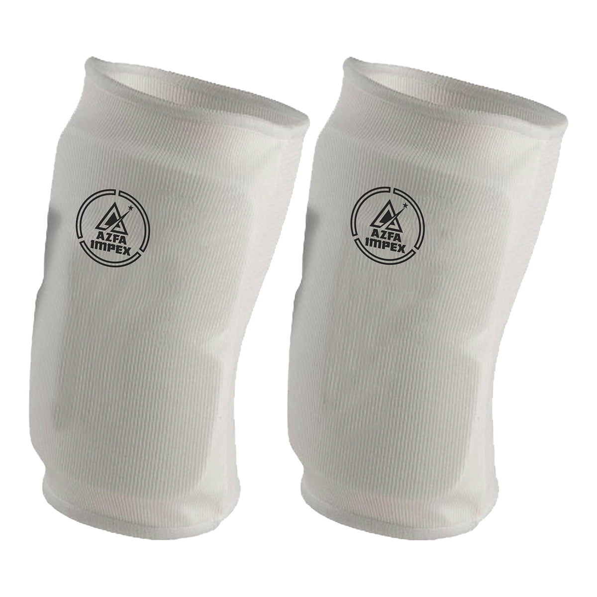 Azfa Impex Premium Elastic Knee Protector