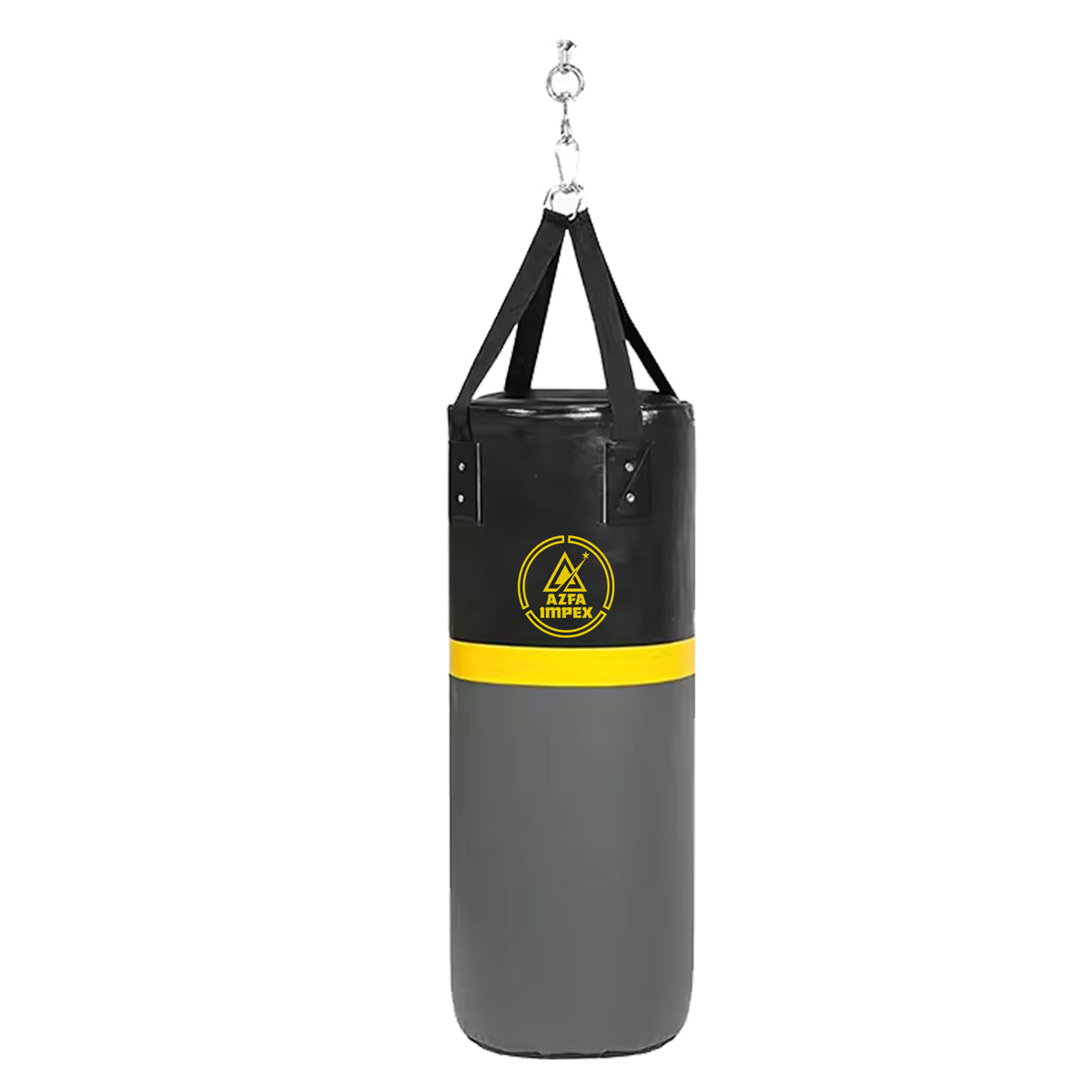 Premium Boxing Heavy Punching Bag