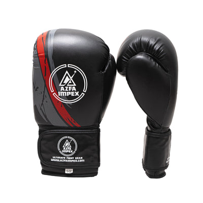 Training Boxing Gloves