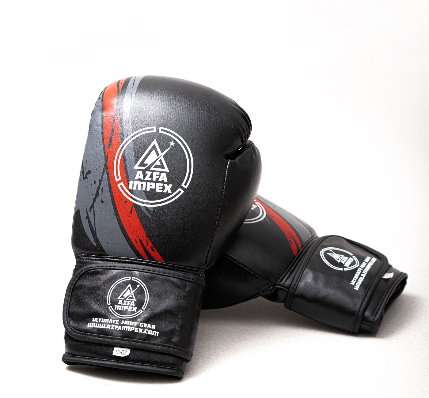 Training Boxing Gloves