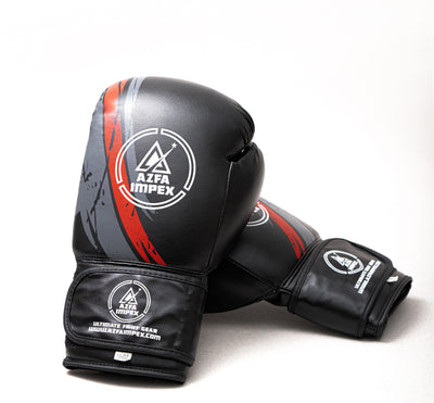 Training Boxing Gloves