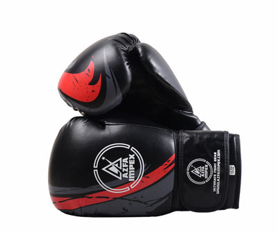 Training Boxing Gloves