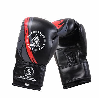 Training Boxing Gloves