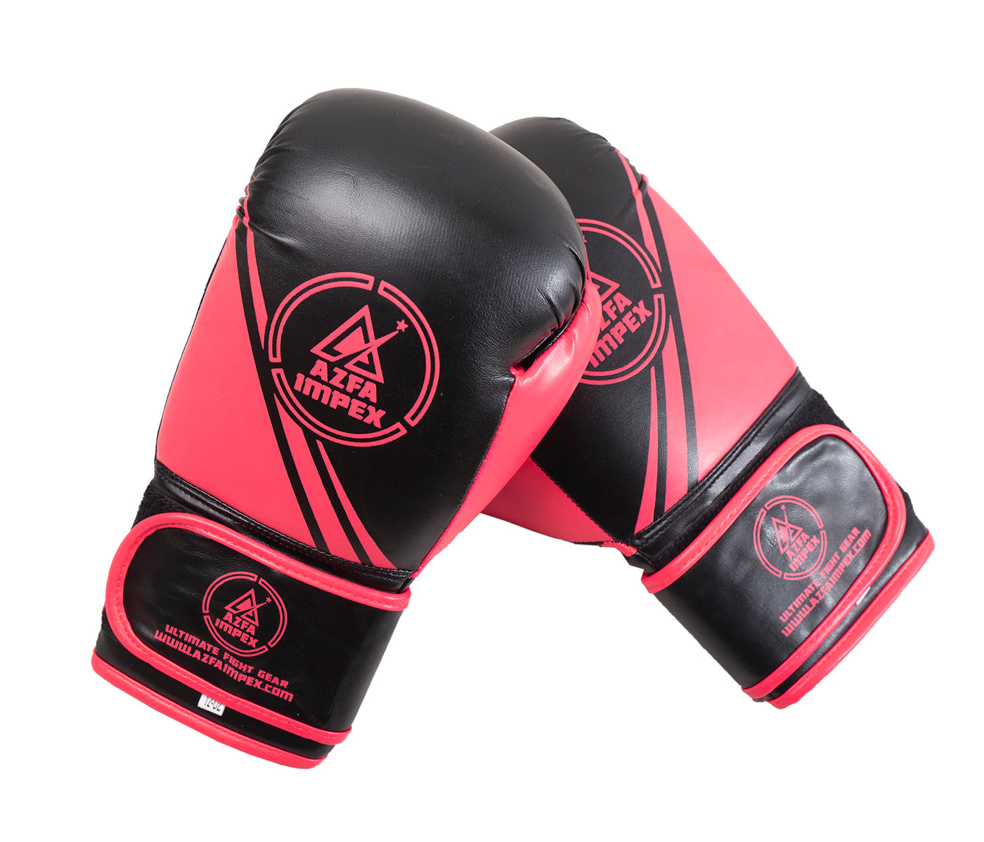 Training Boxing Gloves