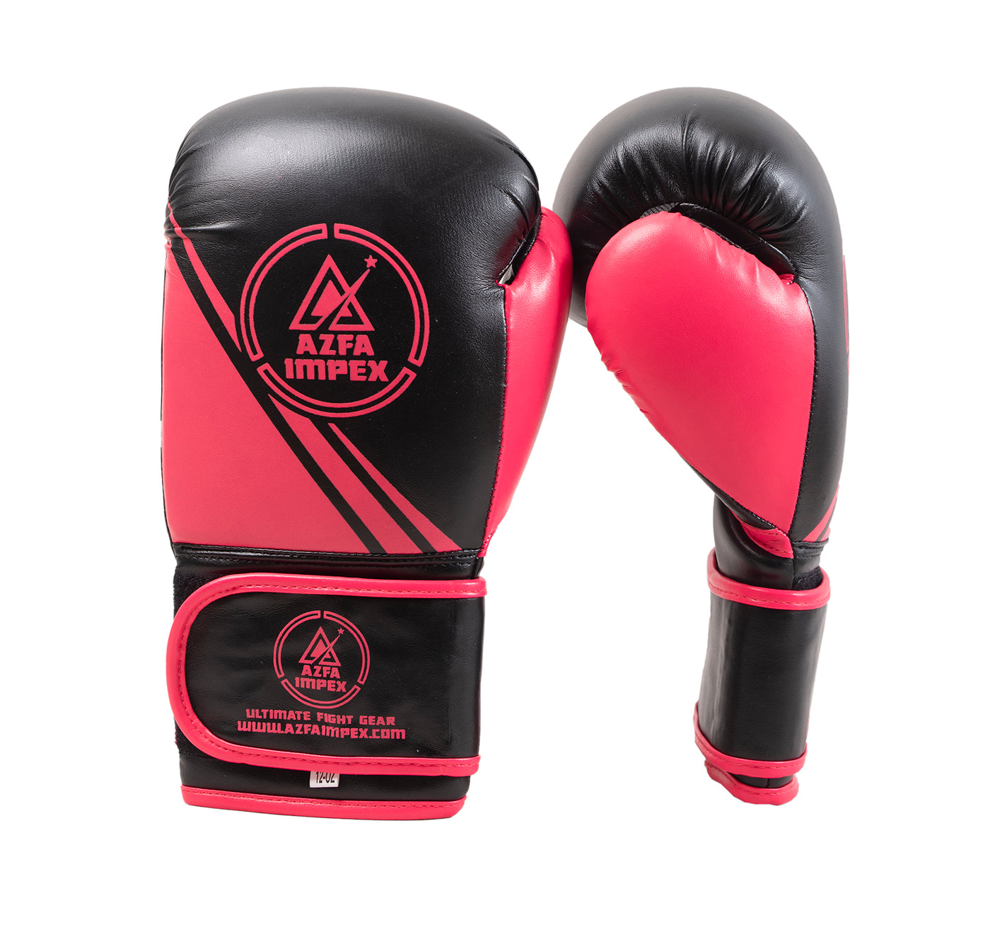 Training Boxing Gloves