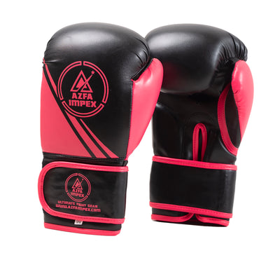 Training Boxing Gloves