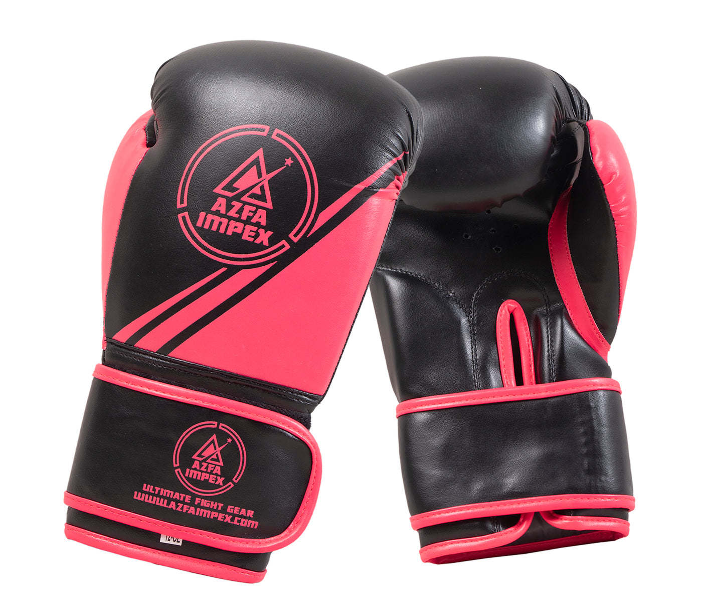 Training Boxing Gloves