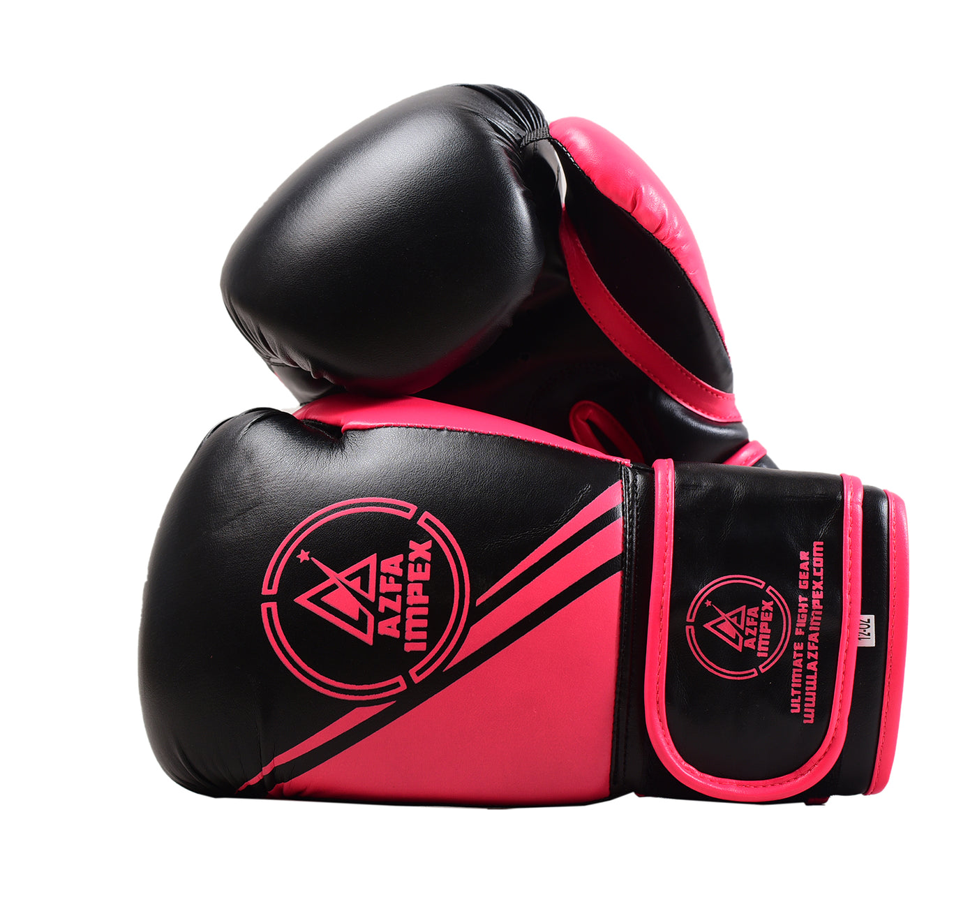 Training Boxing Gloves