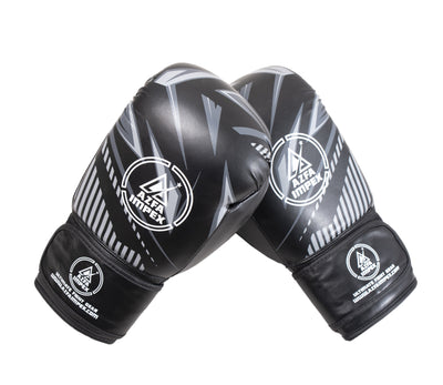 Training Boxing Gloves