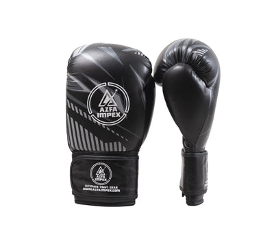 Training Boxing Gloves