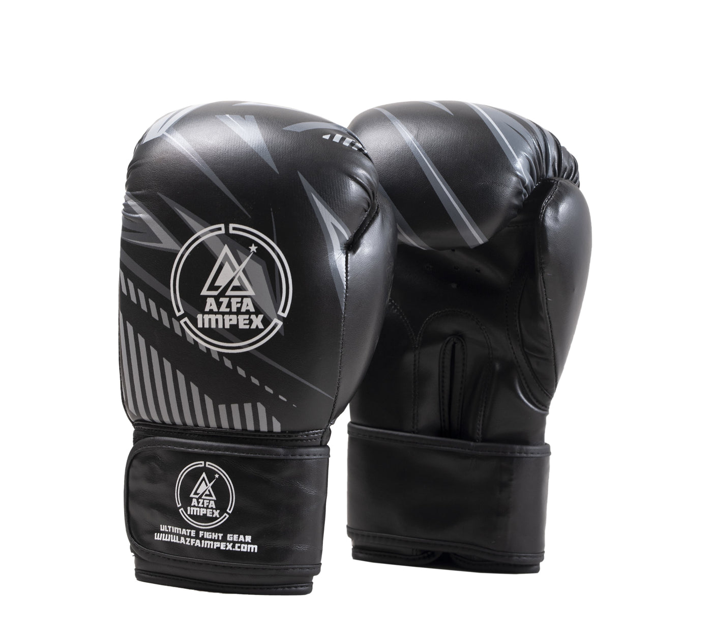 Training Boxing Gloves