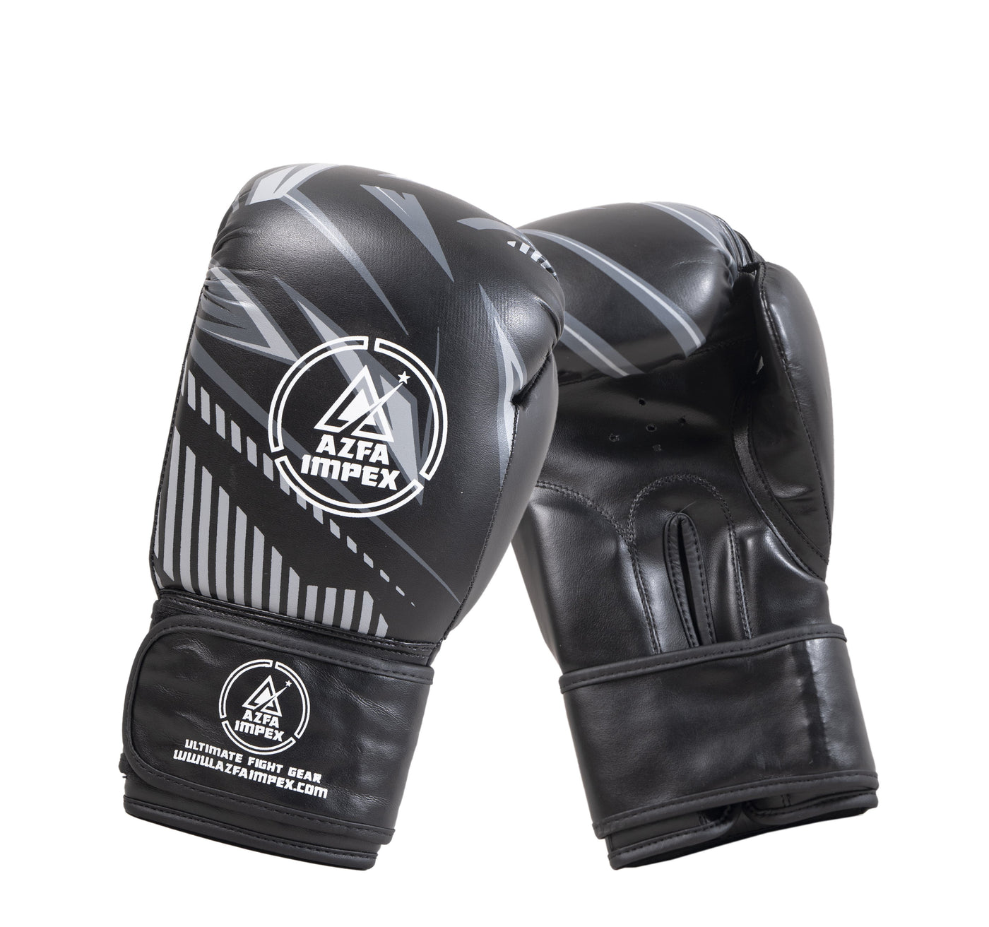 Training Boxing Gloves