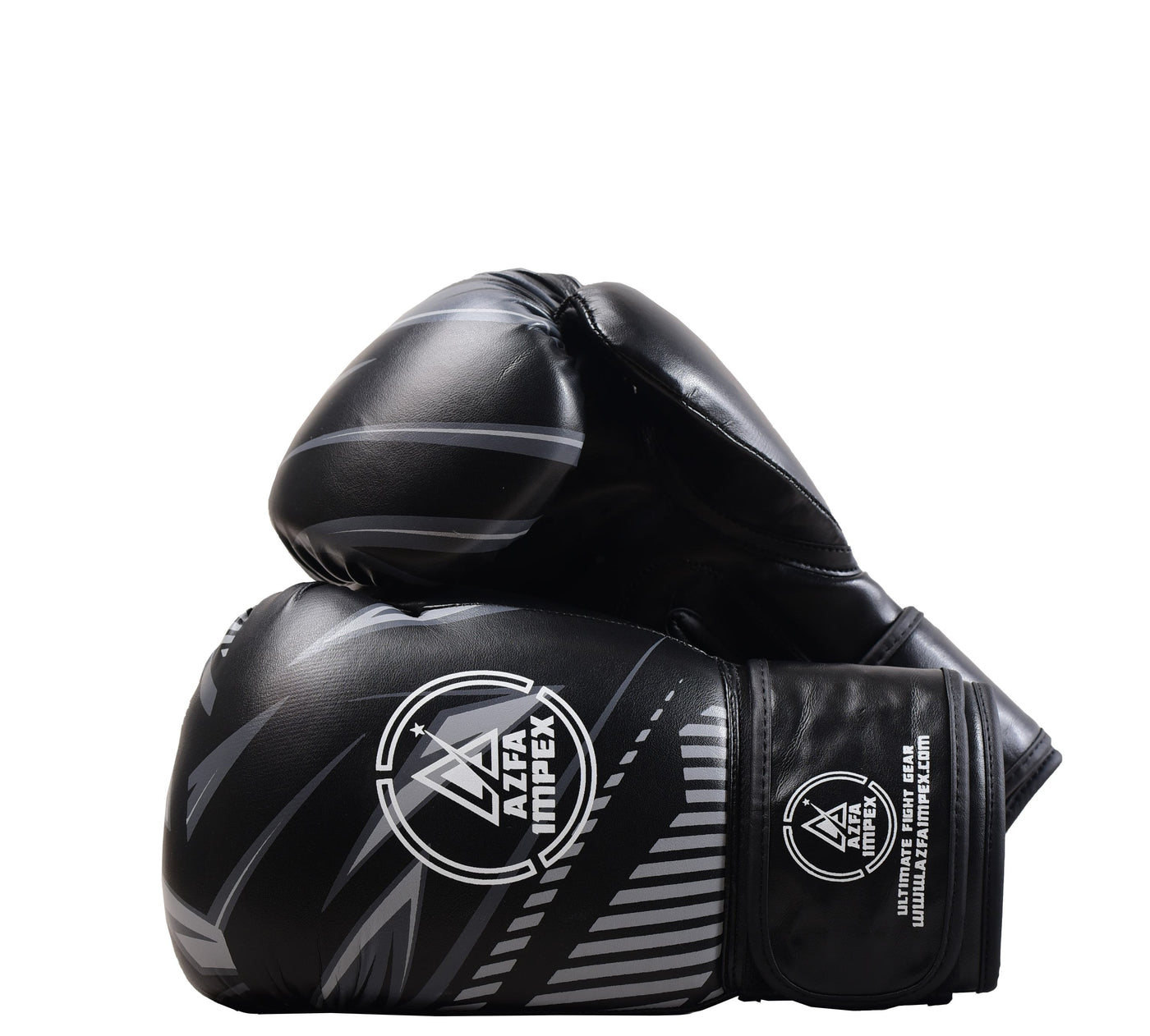 Training Boxing Gloves