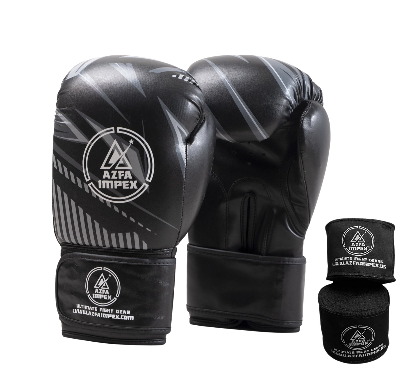 Training Boxing Gloves