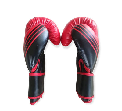 Training Boxing Gloves