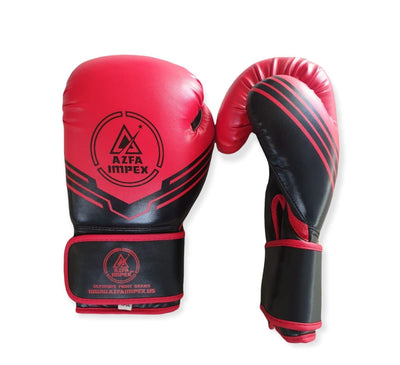 Training Boxing Gloves