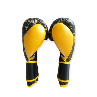 Training Boxing Gloves