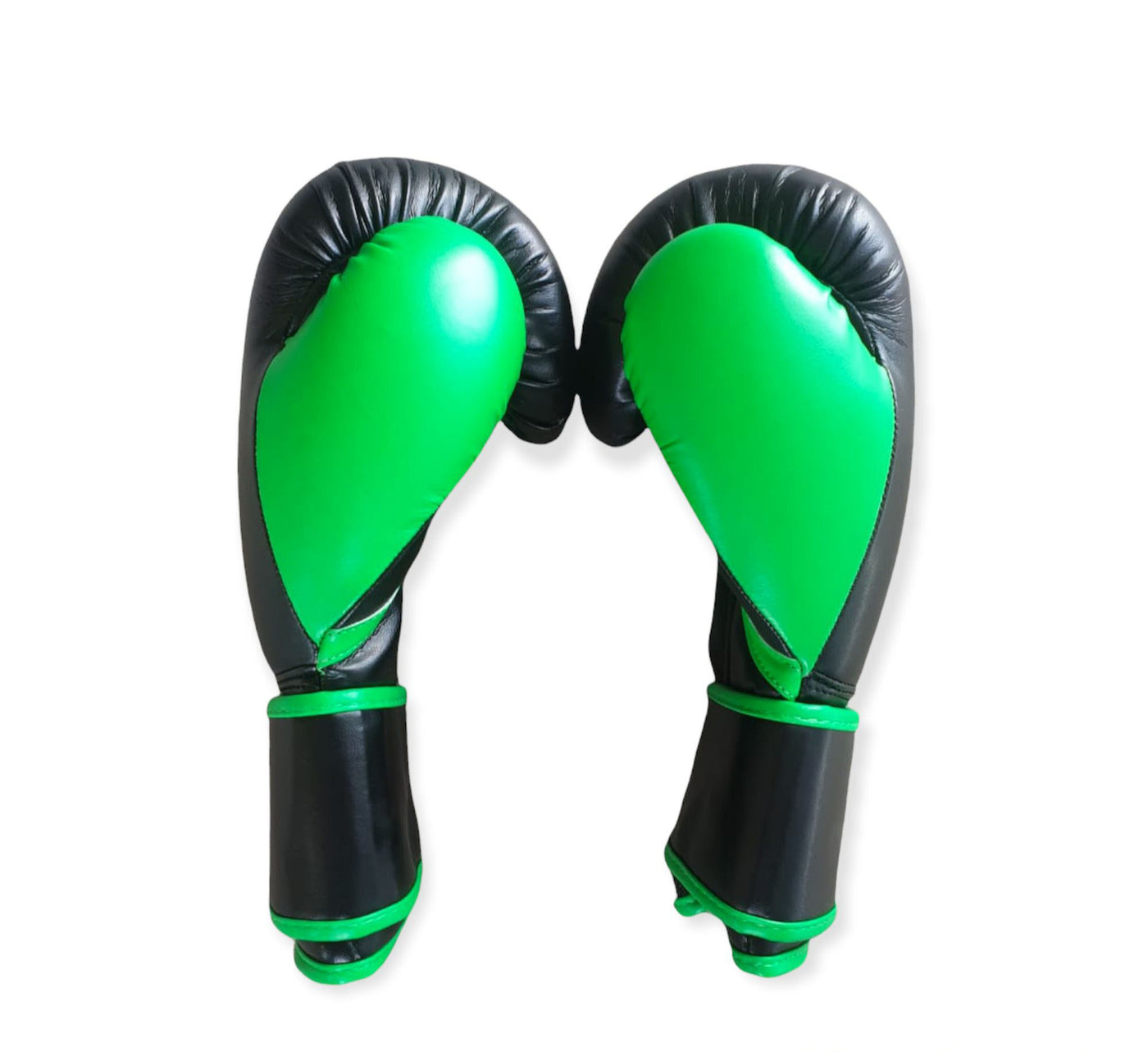 Training Boxing Gloves