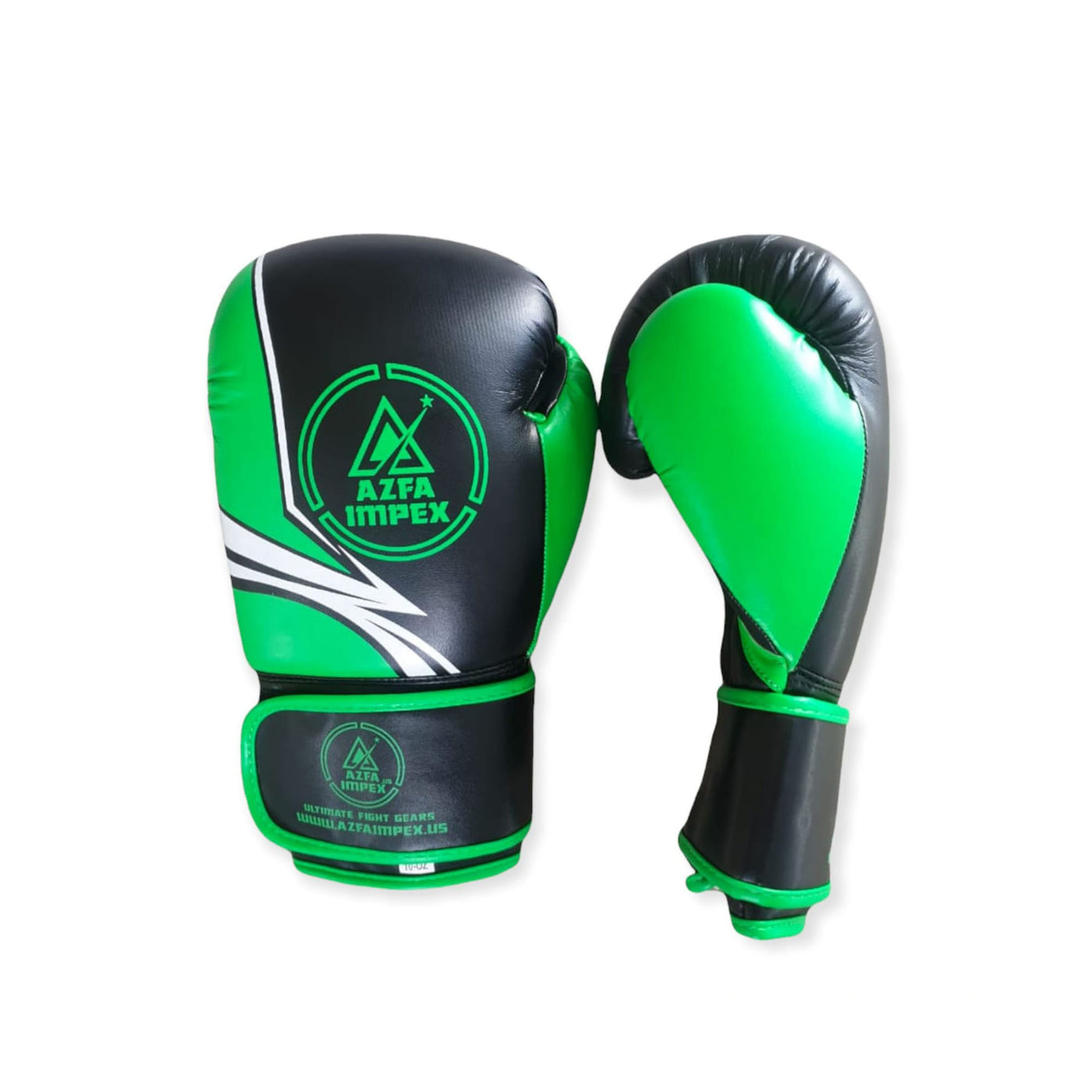 Training Boxing Gloves