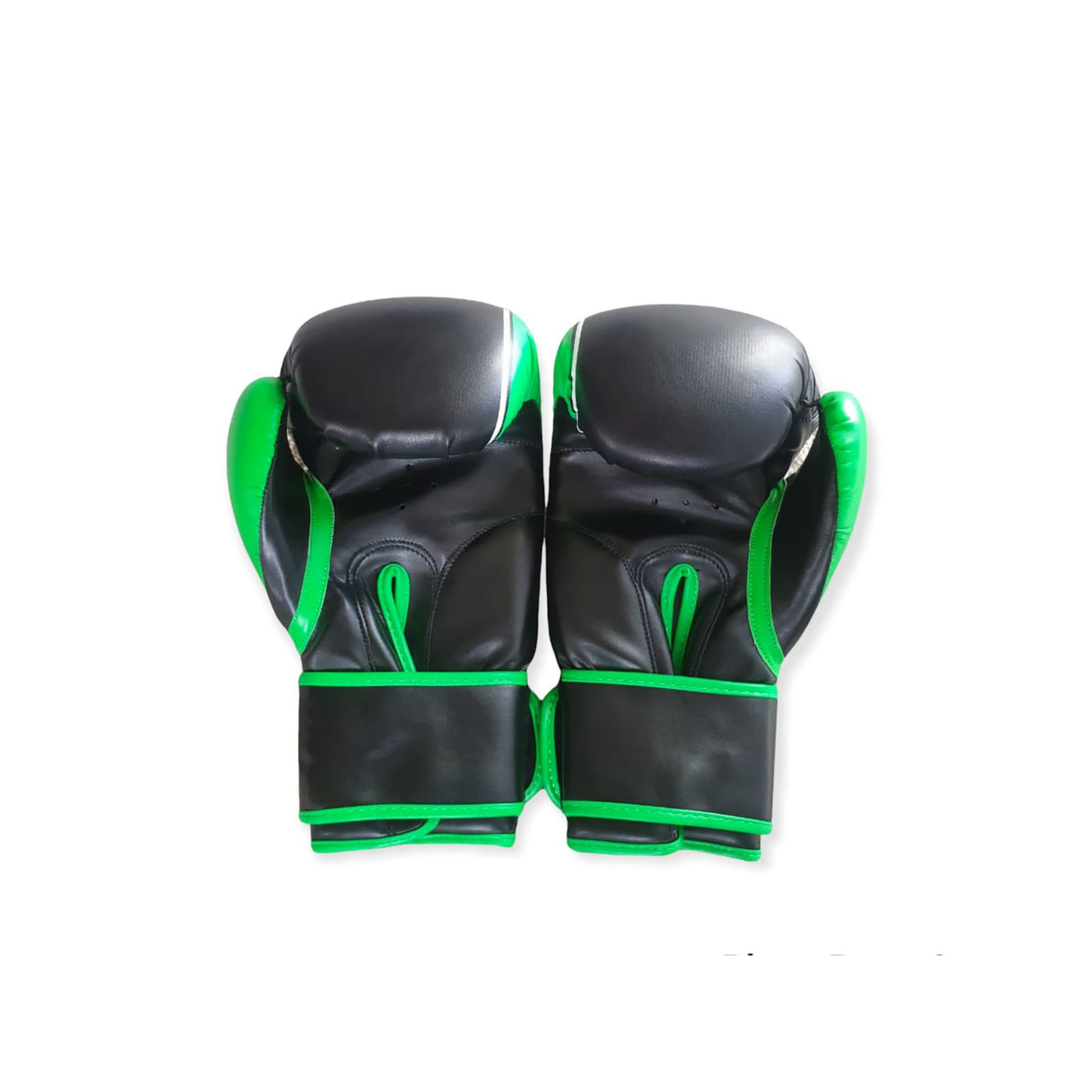 Training Boxing Gloves