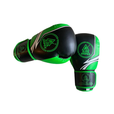 Training Boxing Gloves