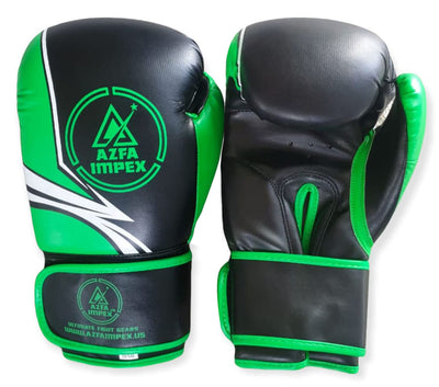 Training Boxing Gloves